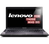 Ideapad Z570 (M556WGE)