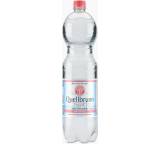 Mineralwasser Naturell (Claudius-Quelle)