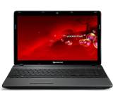 EasyNote TS13HR-128GE