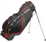Golfbag im Test: Sprint von Ogio International, Testberichte.de-Note: ohne Endnote