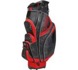 Golfbag im Test: Syncro II von Ogio International, Testberichte.de-Note: ohne Endnote