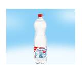 Still (Fonsana-Quelle Wolfhagen)