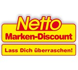 Erfrischungsgetränk im Test: Mineralwasser von Netto Marken-Discount / Vitalitasia, Testberichte.de-Note: ohne Endnote