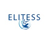 Still (Astoria-Quelle Münster)