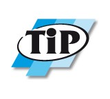 Natürliches Mineralwasser Naturell (Erbeskopf-Quelle)