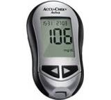 Blutzuckermessgerät im Test: Accu-Chek Aviva von Roche Diabetes Care, Testberichte.de-Note: 1.5 Sehr gut