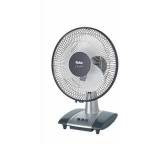 Ventilator im Test: VC 29 von Fakir, Testberichte.de-Note: 2.1 Gut