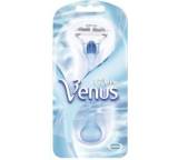 Nassrasierer im Test: Venus von Gillette, Testberichte.de-Note: 1.5 Sehr gut