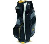 Golfbag im Test: Performance Cart Bag von Nike, Testberichte.de-Note: ohne Endnote