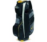 Performance Cart Bag