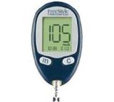 FreeStyle Freedom Lite