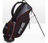 Golfbag im Test: 4 Series von PING, Testberichte.de-Note: ohne Endnote