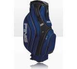 Golfbag im Test: Pioneer von PING, Testberichte.de-Note: ohne Endnote