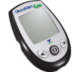 GlucoMen Gm