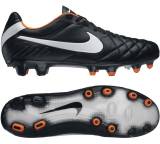 Fußballschuh im Test: Tiempo Legend IV von Nike, Testberichte.de-Note: ohne Endnote