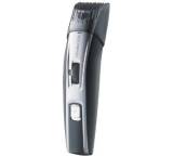 Bartschneider im Test: MB4030 Contour von Remington, Testberichte.de-Note: 1.8 Gut