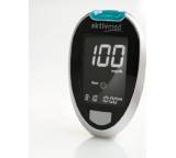 Blutzuckermessgerät im Test: GlucoCheck XL von Aktivmed, Testberichte.de-Note: 3.2 Befriedigend