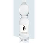 Zubereitungswasser für Caffè und Tè