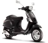 Vespa S 125 3V (9 kW) [12]
