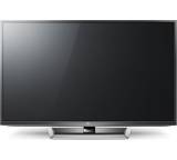 Fernseher im Test: 50PM670S von LG, Testberichte.de-Note: ohne Endnote