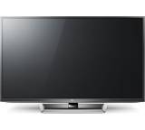 Fernseher im Test: 50PM670S von LG, Testberichte.de-Note: 1.8 Gut