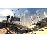 Game im Test: Spec Ops: The Line von 2K, Testberichte.de-Note: 1.7 Gut