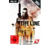 Spec Ops: The Line (für PC)