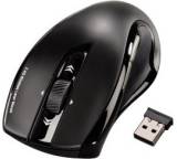 Maus im Test: Mirano von Hama, Testberichte.de-Note: 2.0 Gut