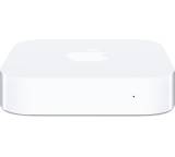 AirPort Express (2012)