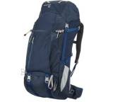 Rucksack im Test: Wandrin 32 von Mountain Hardwear, Testberichte.de-Note: ohne Endnote