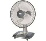 Ventilator im Test: VC 34 von Fakir, Testberichte.de-Note: ohne Endnote