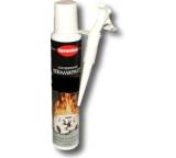 Autopflege & Motorradpflege im Test: Keramikpaste 200 ml von Caramba, Testberichte.de-Note: ohne Endnote