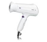 Haartrockner im Test: C 1700 Creation Solo von Braun, Testberichte.de-Note: ohne Endnote