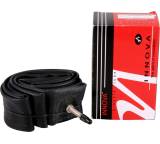 V-Budget Innova 28 Zoll