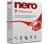 Nero 7 Premium