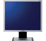 Monitor im Test: ImageQuest Q90U von Hyundai IT, Testberichte.de-Note: 2.2 Gut