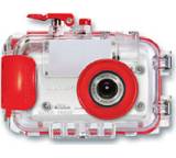 Unterwassergehäuse im Test: PT-026 von Olympus, Testberichte.de-Note: 1.0 Sehr gut