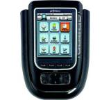 Universalfernbedienung im Test: ProntoPro SBC RU 980 von Philips, Testberichte.de-Note: 1.5 Sehr gut