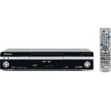 DVD-Recorder im Test: DVR-930H von Pioneer, Testberichte.de-Note: 1.3 Sehr gut