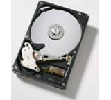 Deskstar T7K250 HDT722525DLAT80 (250 GB)