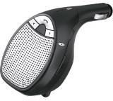 Technisches Autozubehör im Test: HF-6W von Nokia, Testberichte.de-Note: 2.6 Befriedigend