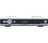 TV-Receiver im Test: SDC 3510 von Koscom, Testberichte.de-Note: ohne Endnote