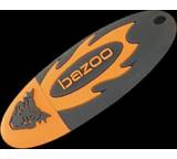 Bazoo Drive 2.0