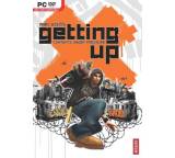 Marc Ecko's Getting Up: Contents under Pressure (für PC)