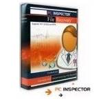 PC Inspector File Recovery 4.0