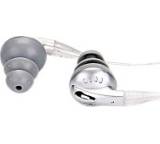 Kopfhörer im Test: Q-Sonic SFX 10 von Pearl, Testberichte.de-Note: ohne Endnote