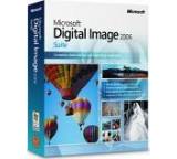 Foto 2006 Suite Edition