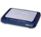 Server im Test: TZ 170 Total Secure von Sonicwall, Testberichte.de-Note: 3.0 Befriedigend