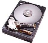 Deskstar T7K500 HDS725050KLAT80 (500 GB)