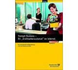 Weiteres Tool im Test: Stampit Business 2 von Deutsche Post, Testberichte.de-Note: 1.0 Sehr gut